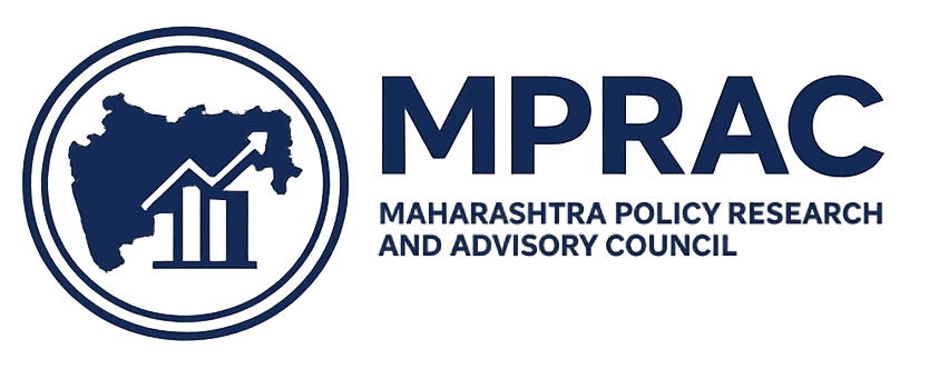 mprac